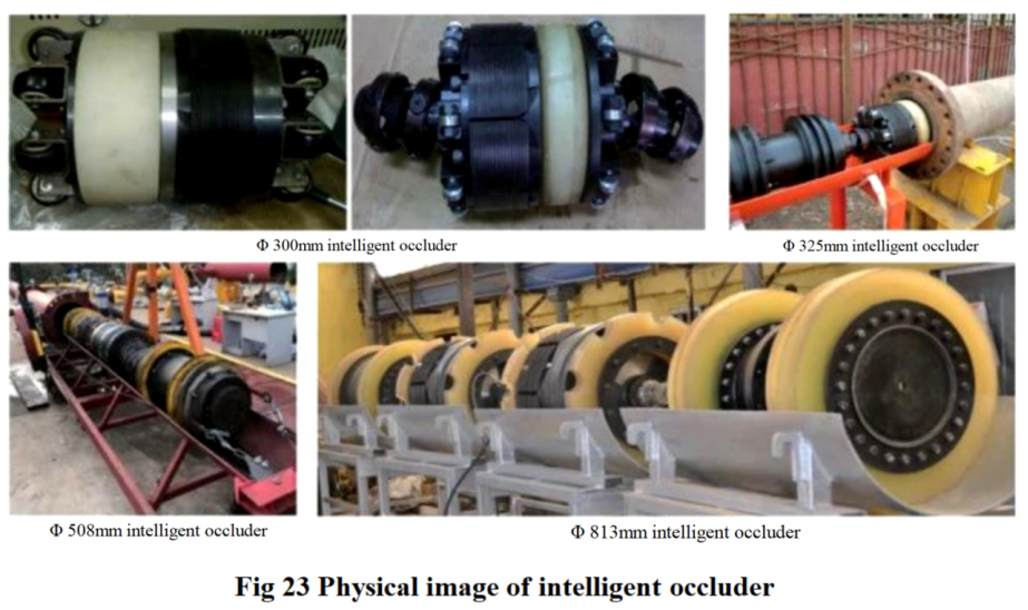 Fig 23.png Fig 23.png